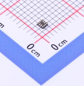 WUSB3801Q-12/TR商品缩略图