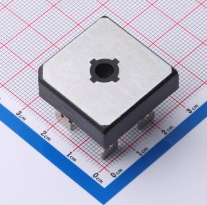 GBPC2510商品缩略图