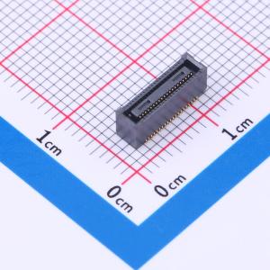 DF40HC(4.0)-40DS-0.4V(51)商品缩略图