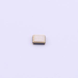 CO32H4-66.000-33JDTSTL商品缩略图