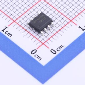 AO4842-HXY商品缩略图