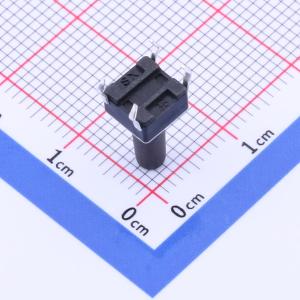 TS6612CJ商品缩略图