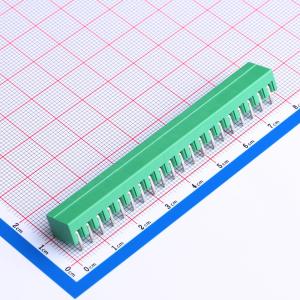 MX15EDGRC-3.81-20P-GN01-Cu-A商品缩略图