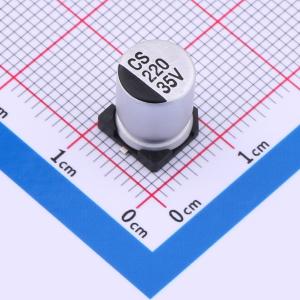 CS220UF35V167RV0148商品缩略图