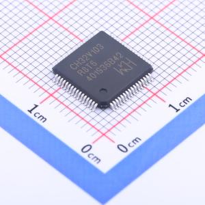 CH32V103R8T6商品缩略图