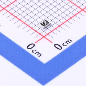 PTFR0805B75R0P9商品缩略图