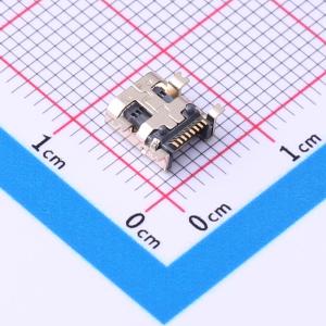 U-M-M8SS-W-1商品缩略图