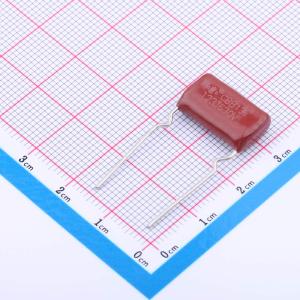 B32J123JQ2B0170150080EOY商品缩略图