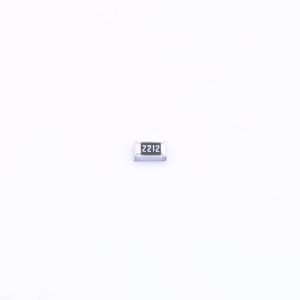 FRC0805F2212TS商品缩略图