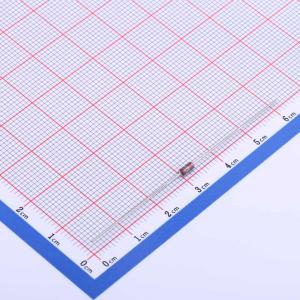 1N821A商品缩略图