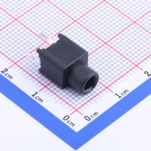 PJ-3584商品缩略图