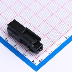 2138558-3商品缩略图