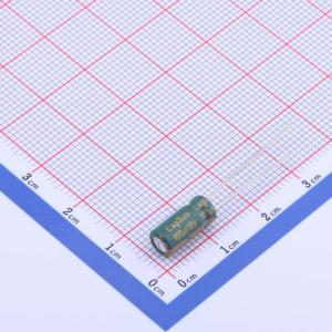 GF101M010C110A商品缩略图