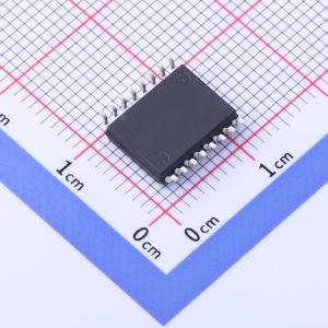 MT9222WT-65BR5商品缩略图