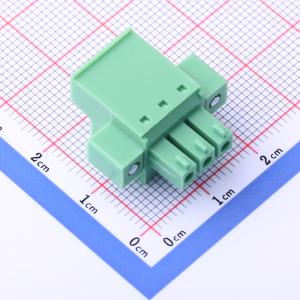 KF2EDGKCM-3.81-3P商品缩略图