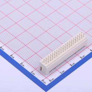 PHB-2*19A商品缩略图