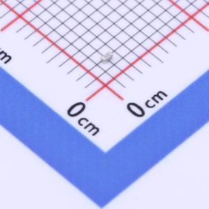 GCQ1555C1H200JB01D商品缩略图