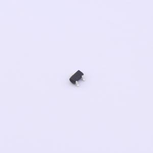 TNM3K60FEX商品缩略图