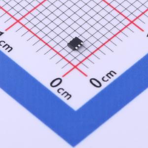 SRX3134K商品缩略图