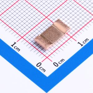 HoLRS1050-0.2mR-1%-6J06商品缩略图