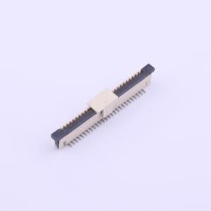 KH-LF1.0-H5.4-26P商品缩略图