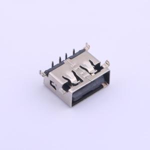 905-761A2022D10202商品缩略图