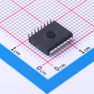 TF2110-TEH商品缩略图