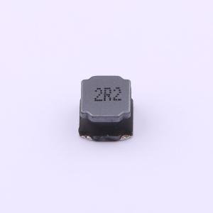 CKCS6045-2.2uH/N商品缩略图