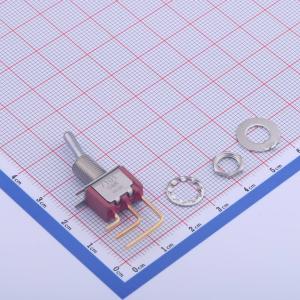 7101SYAV2BE商品缩略图