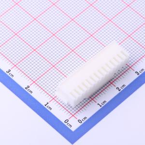 HC-PHB-2*14Y商品缩略图