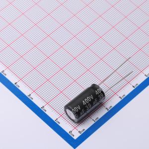 SPS400V39UF01EC7726商品缩略图