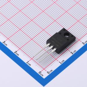 MBR20200FCT商品缩略图