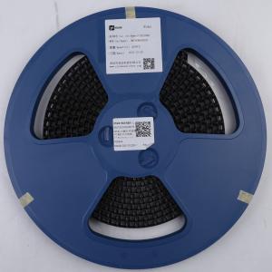 SMTSOM350BTR商品缩略图