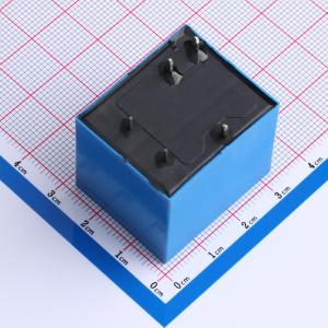 GU-SS-112DF商品缩略图