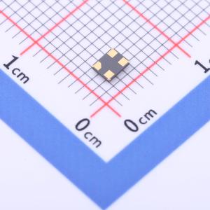 3TJ480000JYLBC商品缩略图