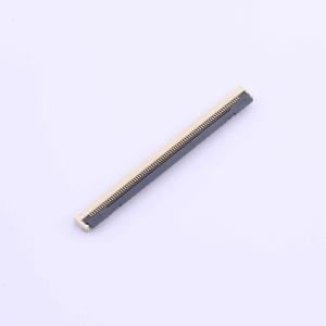 TF06L-80S-0.5SH(800)商品缩略图