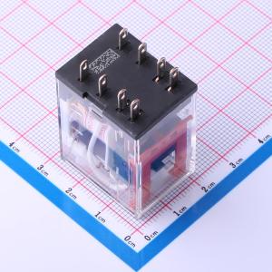 MY2N-GS AC220/240商品缩略图