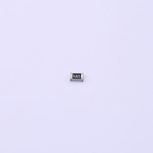 ERJ6ENF4323V商品缩略图