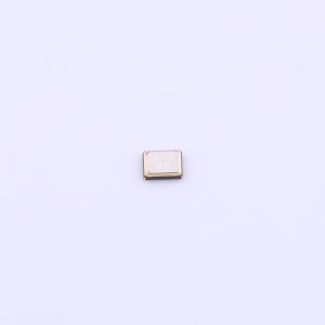 2016 26M 9PF 10PPM商品缩略图