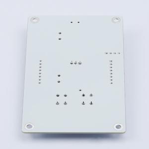 GD32F310F-START商品缩略图