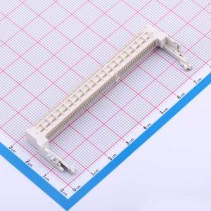 AS0A621-H8RN-7H商品缩略图