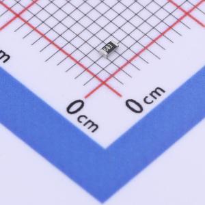 SCR0603J68K商品缩略图