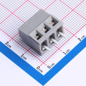 DB128L-5.0-3P-GY-S商品缩略图