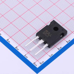 SCT1000N170商品缩略图