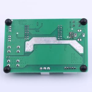 LKS32MC055DL6S8-K商品缩略图