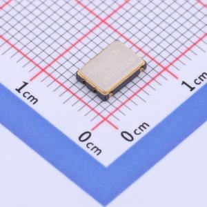 Q3309CA300181商品缩略图