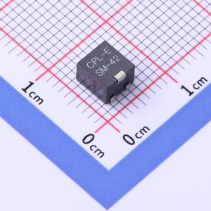 SM-42TW103商品缩略图