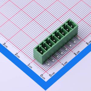 GSP002RC-3.5-08P-11-00A(H)商品缩略图