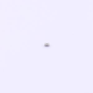 0402N470J101CT商品缩略图