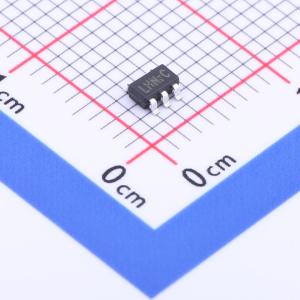 SK6013BS5-15商品缩略图